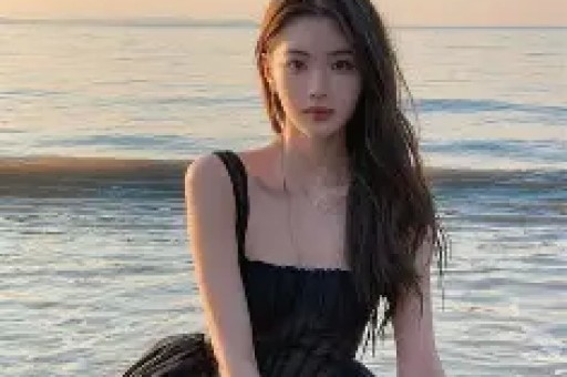 曝台州女网红约拍出轨多人聊天记录流出人前是甜妹人后辣妹