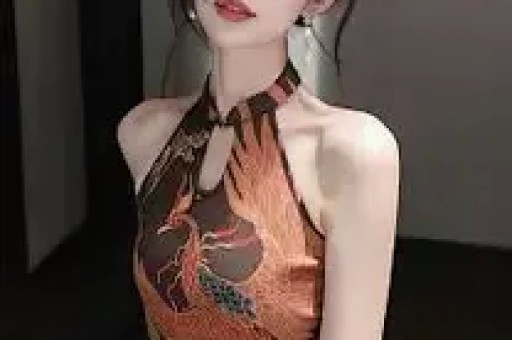 三百万粉丝美女网红疑似出轨引发热议网络暴露私密视频丈夫坚称清白