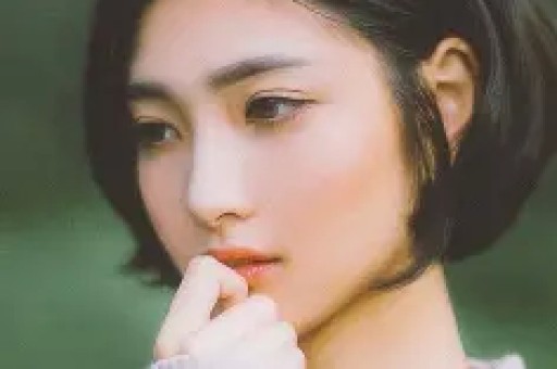 百万网红王浩楠出轨协同小三见家长妻子曝光“捉奸”现场录音