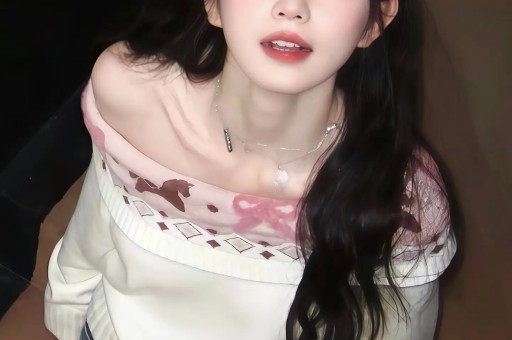 田栩宁再曝出轨丑闻！网红九成美放出实锤粉丝求锤得锤