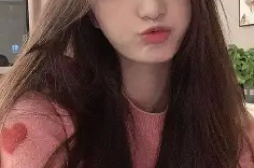 本网独家_央广网