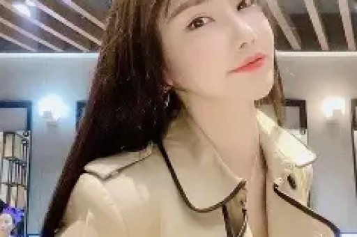 博主举报网红歌手邵子陈抄袭：希望能杜绝这种现象