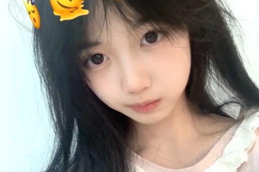 “网红”直播间线上“PK”变线下“切磋”？结局亮了
