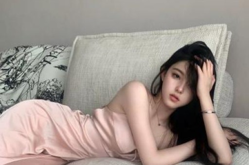 【北京BJ40】北京BJ40对比评测_对比导购_试驾游记-网通社汽车-更新-更全权威的全球汽车资讯